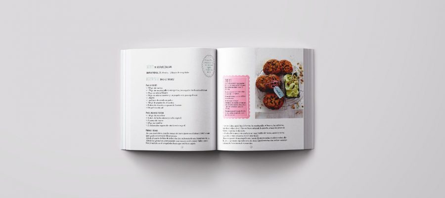 cookerybookdesign8