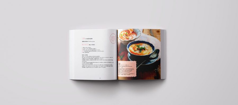 cookerybookdesign9